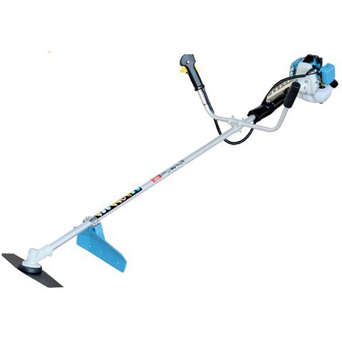 MÁY CẮT CỎ OSHIMA W430