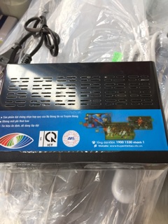 Đầu kỹ thuật số vtc-t201