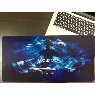 Lót Chuột Gaming Size To 30x60