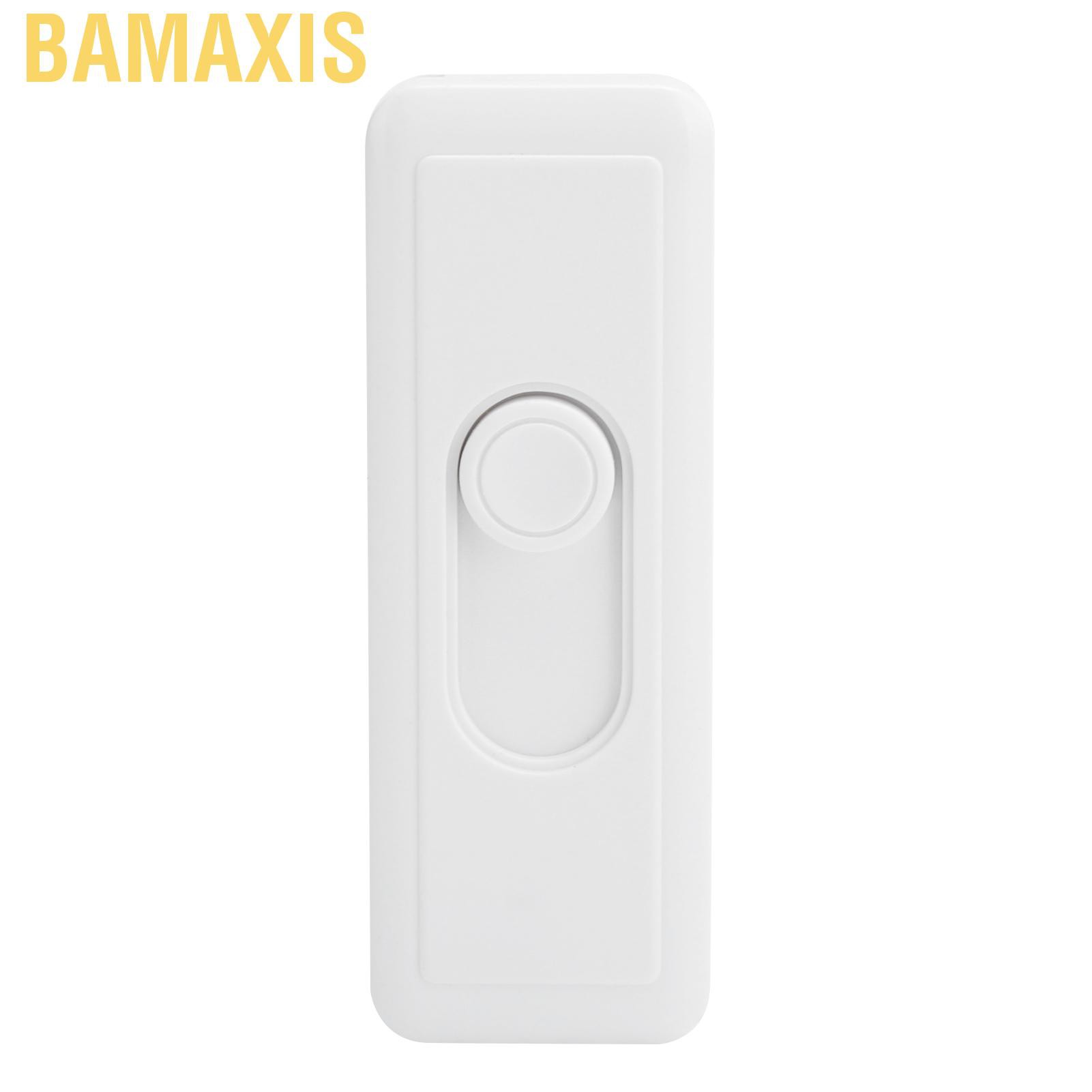 Usb 2.0 Hình Cô Gái Hoạt Hình Dễ Thương | BigBuy360 - bigbuy360.vn