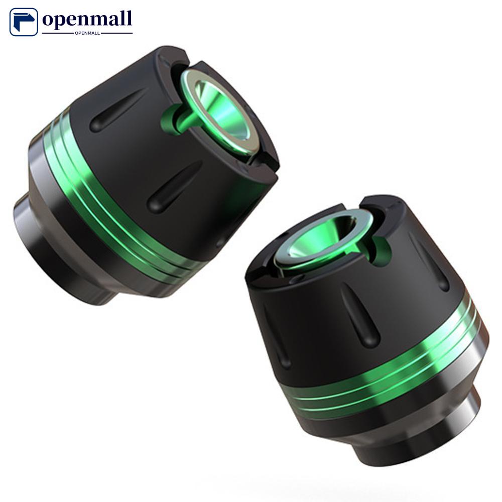 2 Miếng Gắn Bảo Vệ Bánh Xe Máy Chống Va Chạm Tiện Dụng