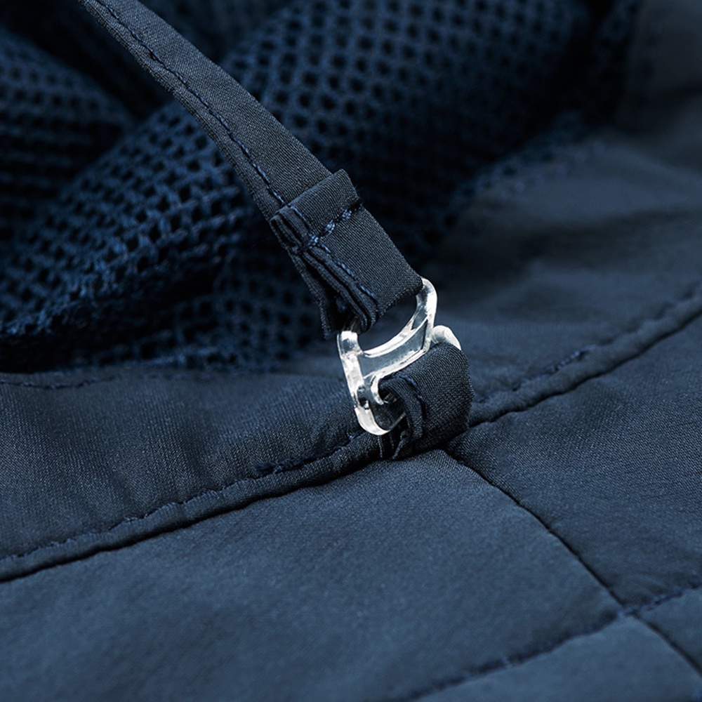 Naturehike Nón Tai Bèo Chống Nắng Thời Trang Xuân Hè Cho Nam Và Nữ