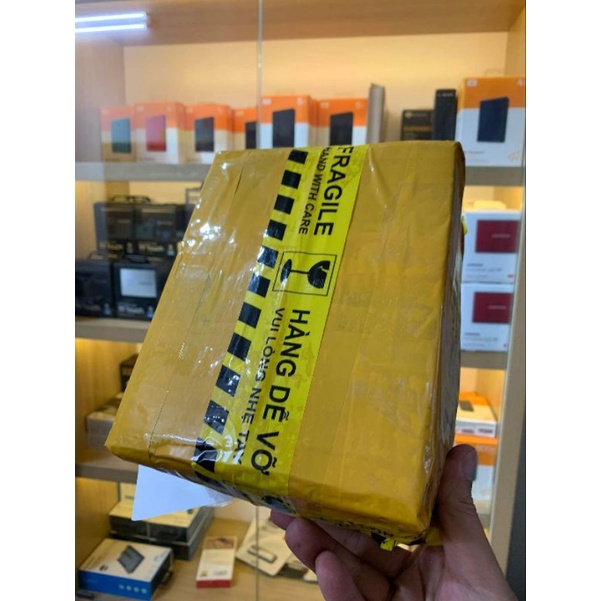 Thẻ nhớ MicroSD Samsung 64Gb Evo Plus- bảo hành 5 năm