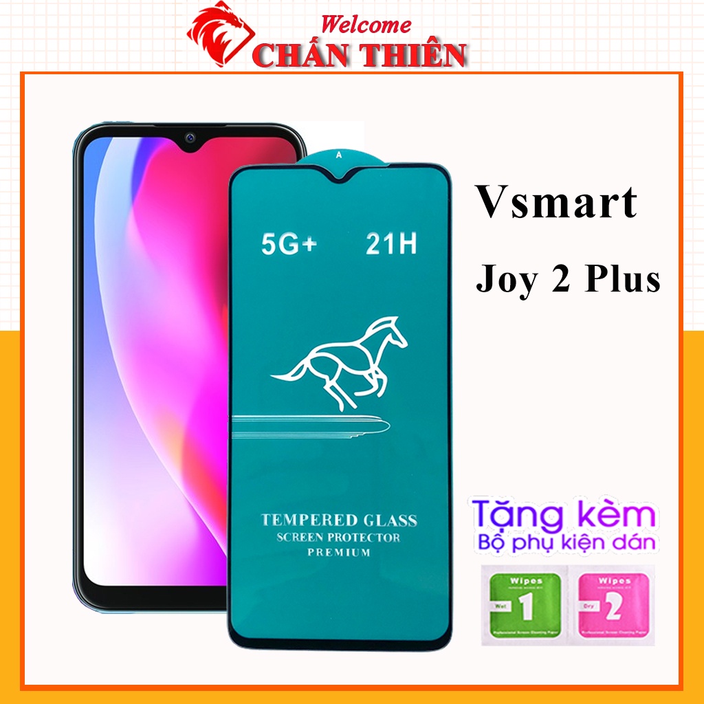 Cường lực vsmart live 4 star 3 4 5 active 3 joy 3 joy 4 joy 2+ aris pro  full màn tổng hợp Kính [OG]