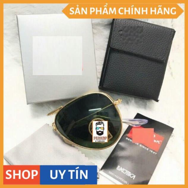 ❌FULLBOX HÃNG❌MẮT KÍNH MÁT GẬP XẾP GỌN BỎ TÚI KÍNH RÂM NAM NỮ UNISEX THỜI TRANG CAO CẤP TRÒNG THUỶ TINH CHỐNG UV400