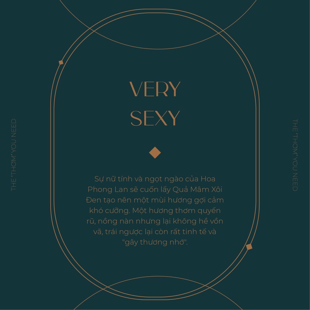 Xịt Thơm Toàn Thân VERY SEXY Victoria's Secret Fragrance Mist 75ml