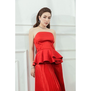 Chân váy cao cấp DN06