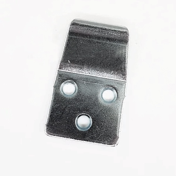 Bát quạt treo sử dụng cho quạt treo tường senko hali yanfan