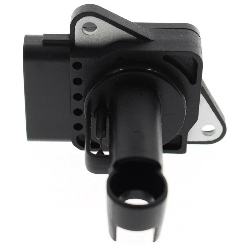 Cảm Biến Lưu Lượng Khí Nạp Cho Mazda 3 5 6 Protege Mx-5 Miata Zl01-13 - 215 197400-2010