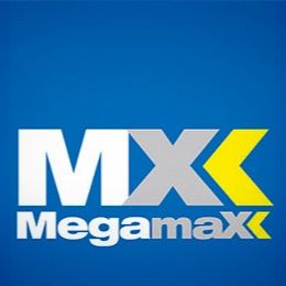 MegaMax - Đồ Chơi Máy Tính