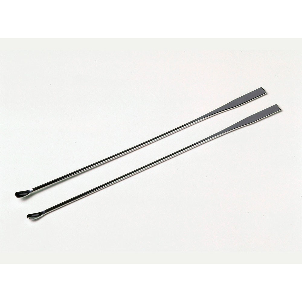 74017 Dụng cụ khuấy sơn Paint Stirrer (2 Pcs.)