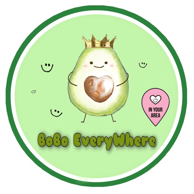 BOBO EVERYWHERE, Cửa hàng trực tuyến | BigBuy360 - bigbuy360.vn