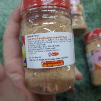 Muối chấm hảo hảo + 2% phụ phí shopee