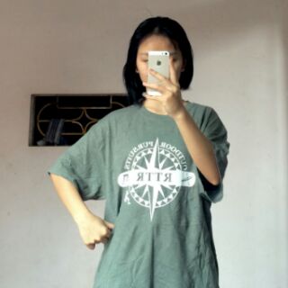 Mua 1 tặng 1