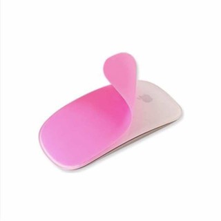 Miếng dán silicon bảo vệ chuột Magic Mouse Apple