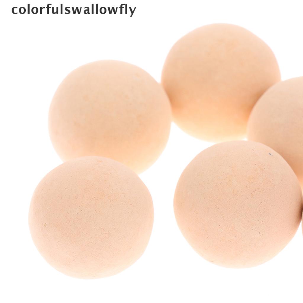 (Hàng Mới Về) 1 Cây Lăn Mặt Bằng Đá Núi Lửa Hấp Thụ Dầu Loại Bỏ Vết Bẩn | BigBuy360 - bigbuy360.vn