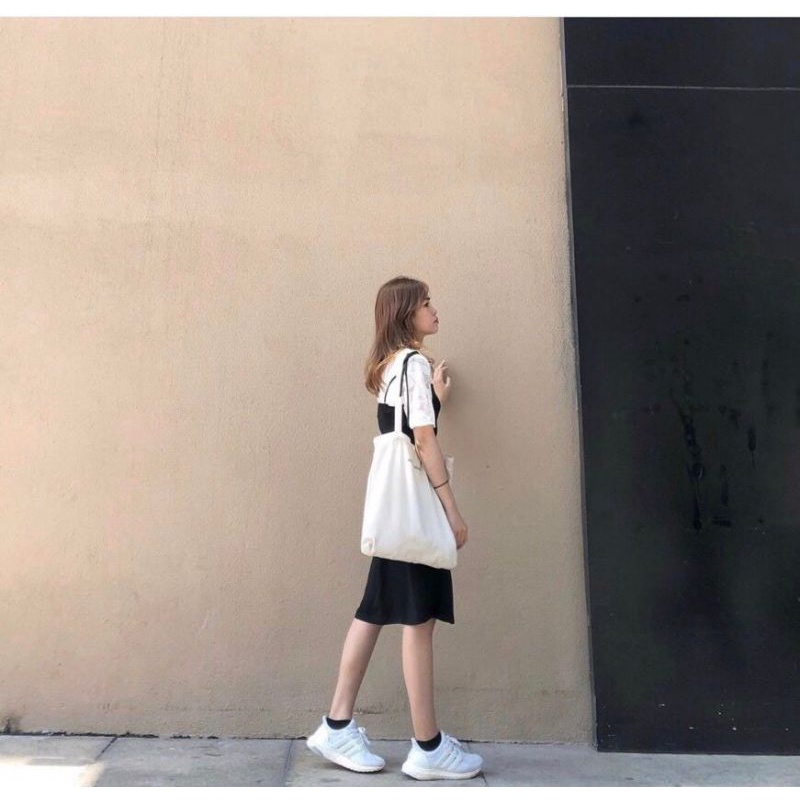 Set Yếm Phối Áo Ren Hàng CAO CẤP