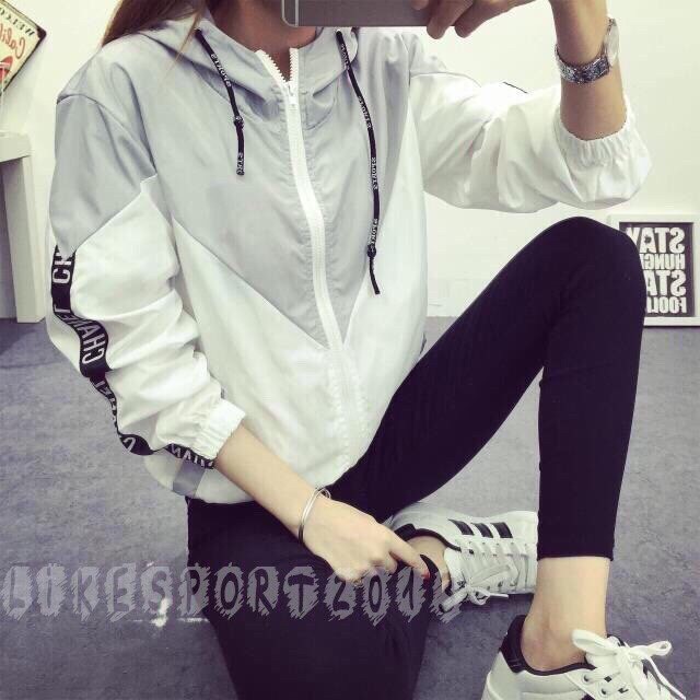 ÁO KHOÁC NỮ | BigBuy360 - bigbuy360.vn