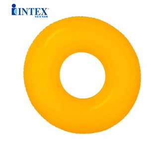 PHAO BƠI INTEX 59262