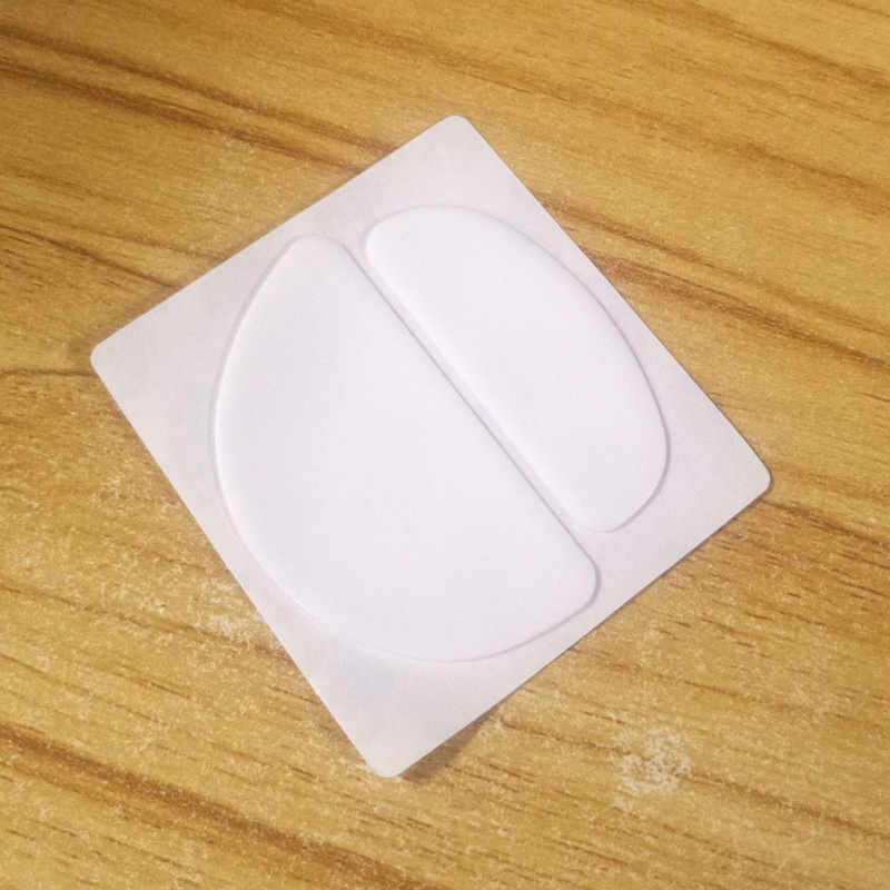 Chân Chuột Chơi Game EC1-A / EC2-A