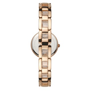 Đồng hồ nữ Sunrise SL1606.1302TE