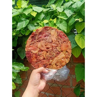 450g TÓP MỠ BÁNH