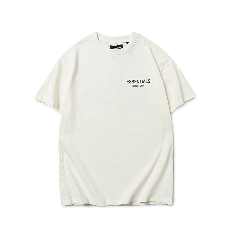 Tổng hợp Fear Of God T Shirt giá rẻ, bán chạy tháng 3/2022 - BeeCost