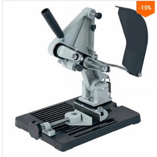 Khung kẹp đế máy mài tz-6103