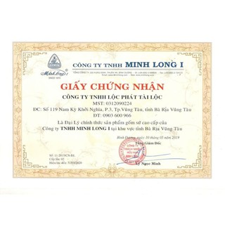 Bộ ấm trà Mẫu đơn IFP - 0.3 lít