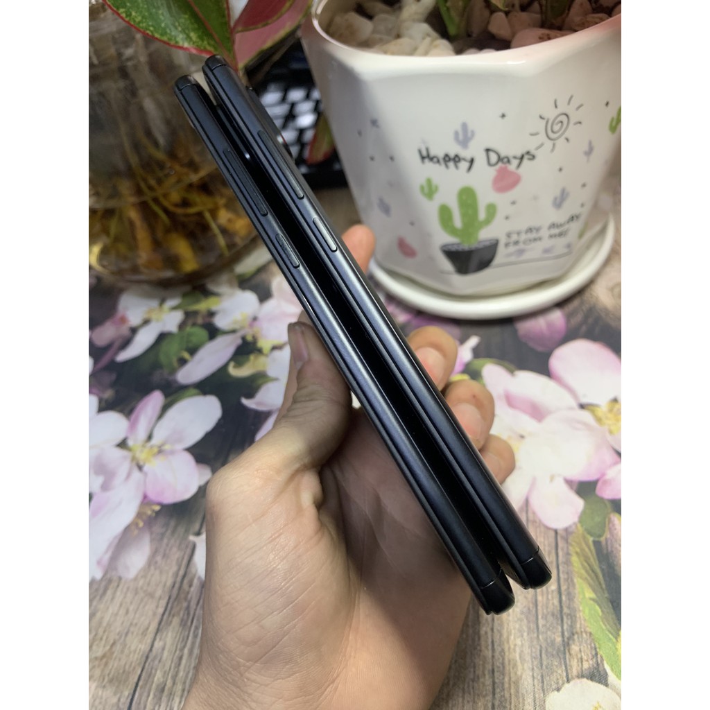 Điện Thoại Redmi Note 5 Ram 4/64G - 4/128G 2 Sim Chơi Free Fire/PUBG Mượt - Có Tiếng Việt | BigBuy360 - bigbuy360.vn