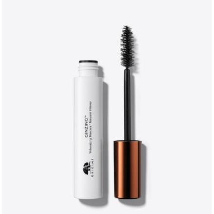 Chuốt mi Origins GINZING™ Volumizing Mascara