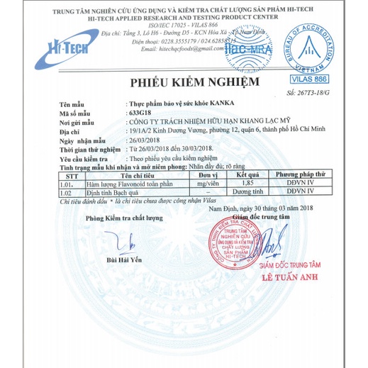 COMBO 2 LỌ  Bổ Thận Kanka Katsuryokujin Nhật Bản - Hỗ Trợ Bồi Bổ Sức Khỏe