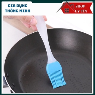 CHỔI QUÉT DẦU MỠ, QUÉT NƯỚC SỐT