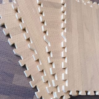 Thảm vân gổ 30×30×1cm