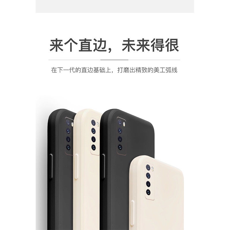 Ốp Điện Thoại Silicon Siêu Mỏng Chống Sốc Cho Iphone 11 / XR / Paymon / XS / Max / 13 / Pro / 8P / 8P / 6S / SE / 13 / Pro / Vuông / Max / mini /
