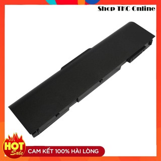 🔔  Pin Dell Latitude E6420 E6430 E6520 E6530 E5420 E5430 E5520 E5530 N3X1D T54FJ