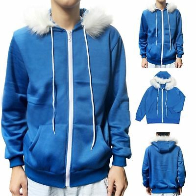 Áo hoodie hóa trang nhân vật Sans trò chơi Undertale (có bán lẻ)