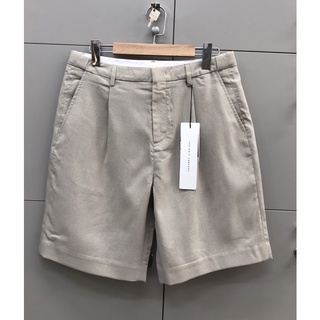 quần short tây co giãn