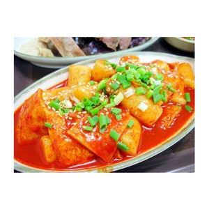 TƯƠNG ỚT HÀN QUỐC 500G GOICHUGIANG