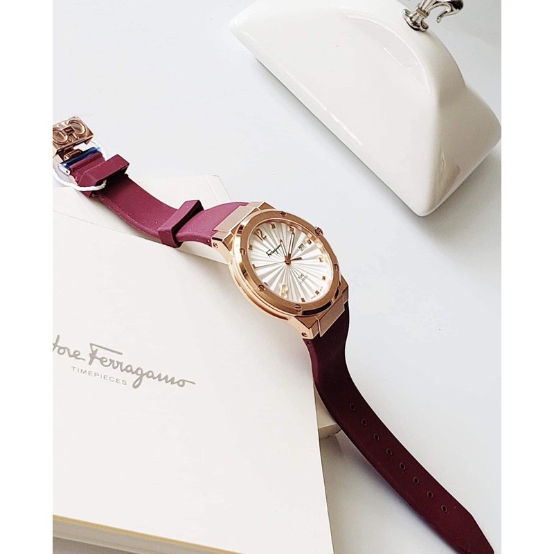 Đồng hồ nam Frederique Constant FC-80 Classic