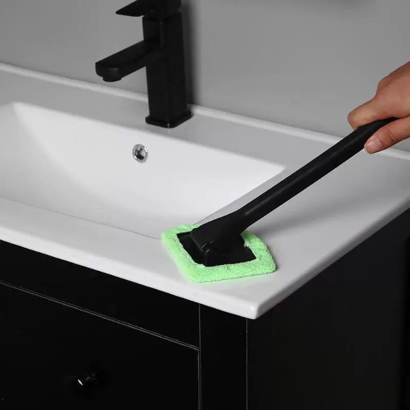 Dụng cụ lau kính xe hơi,vệ sinh đa năng-XM_STORE