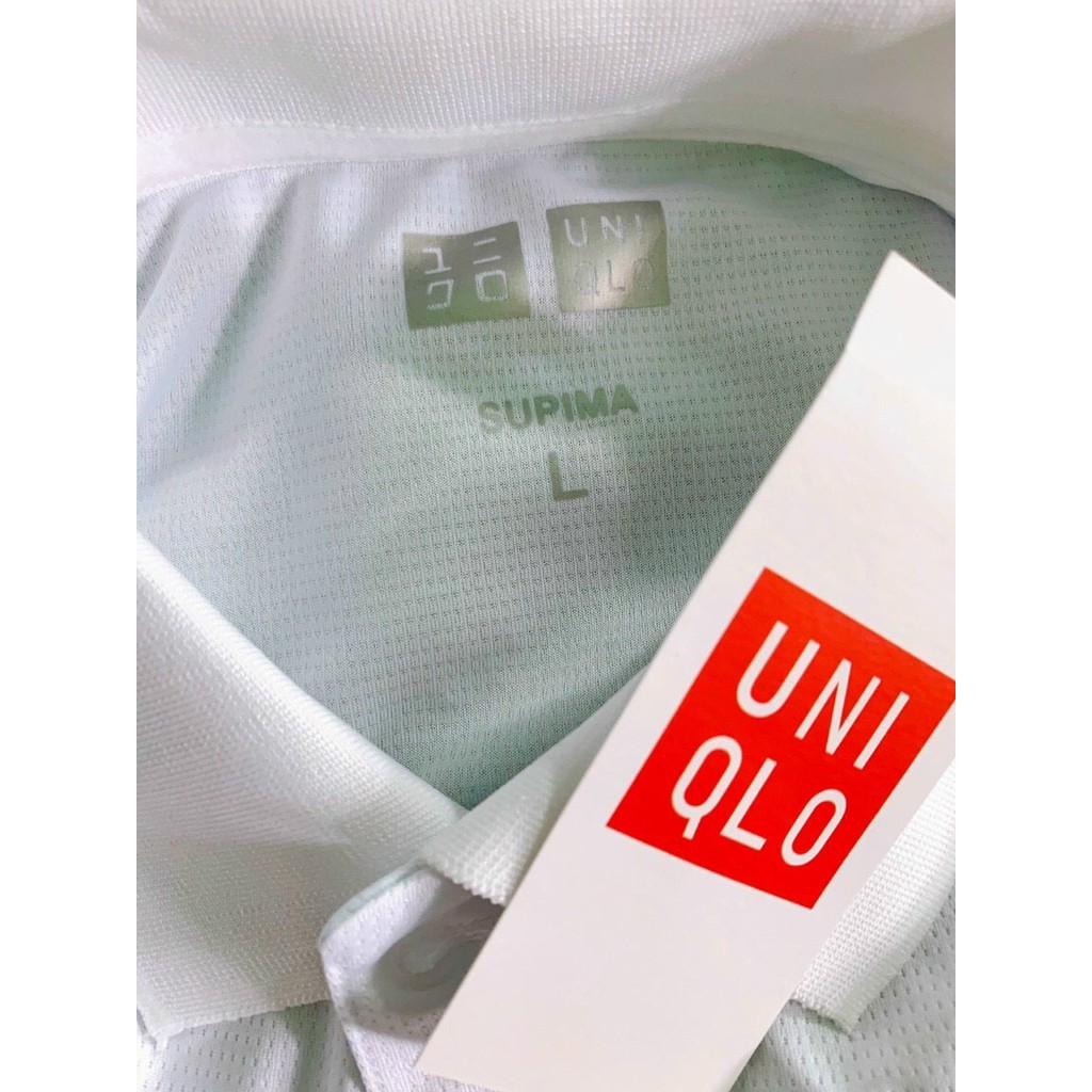 Bộ quần áo thể thao Uni Qlo cao cấp nhiều màu | BigBuy360 - bigbuy360.vn