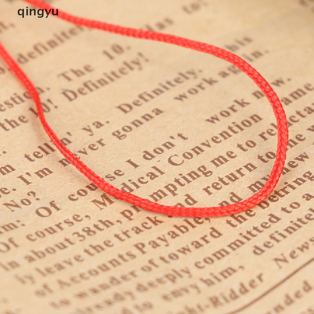 1 Chuông Gió Bằng Kim Loại Đồng Trang Trí Thủ Công DIY