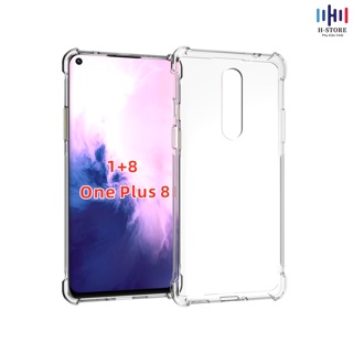 Ốp Lưng OnePlus 8