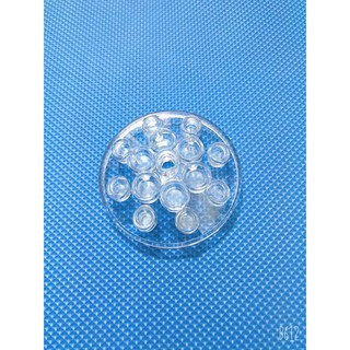Đế Đựng Mực ,Đế Đựng Chum Để Mực Mica