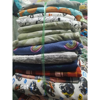 Vải Thun cotton 2c-4c-cotton lụa 100k/3kg