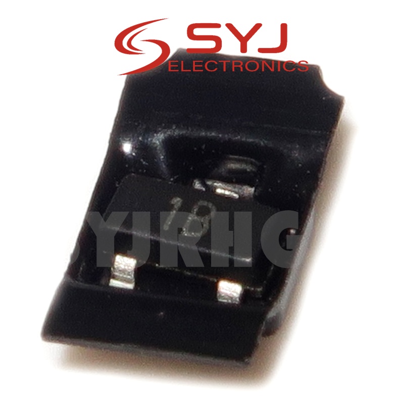 Công tắc nhà 1A 100 CÁI BC846A BC846B 1B BC847B 1F BC847C 1G BC850C 2G BC856B 3B BC857B 3F BC858B 3K