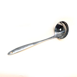 VÁ INOX, MUÔI MÚC CANH, MÔI CHÈ