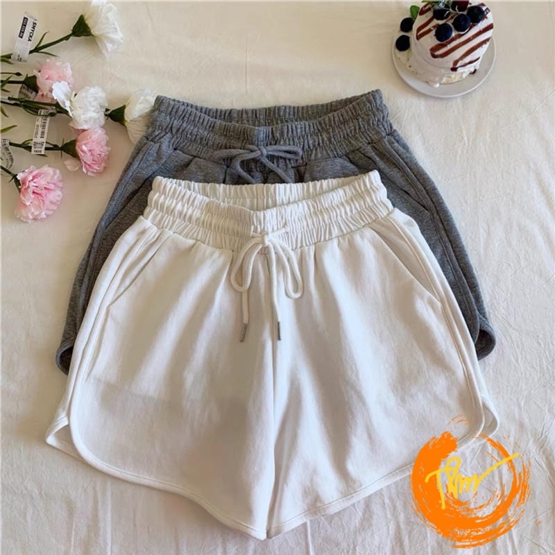 Quần đùi viền gân | BigBuy360 - bigbuy360.vn