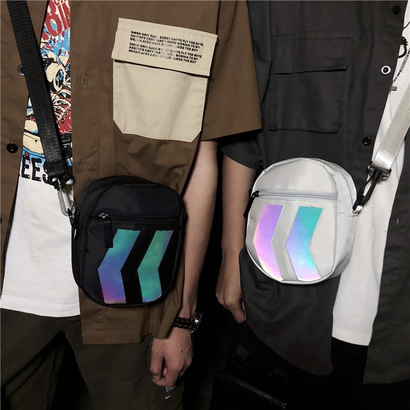 Túi Xách Ngực Thời Trang 608 | BigBuy360 - bigbuy360.vn